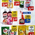 Minipreço 28 maio a 3 junho_15.jpg